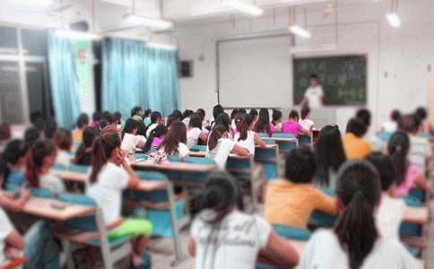 課程教學(xué)隨筆(8篇)