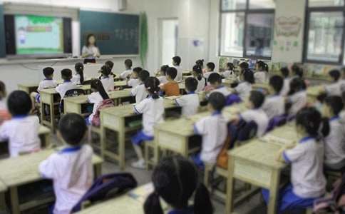 �\Մ���Ľ̌W(xu��)�еĵĶ����c�Ƹ�