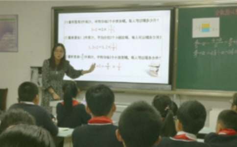 《討論題作文課》教學(xué)反思