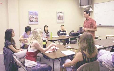 �����]���̌W(xu��)�O(sh��)Ӌ�����ϼ���ƪ