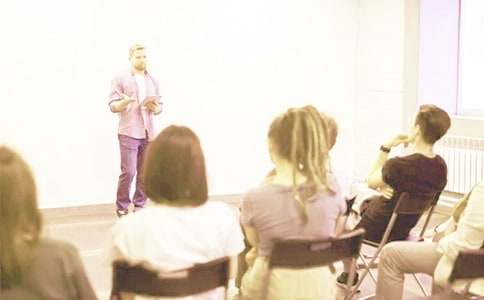 名數(shù)的改寫教學(xué)設(shè)計(jì)