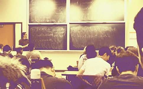 小班教學(xué)優(yōu)秀隨筆