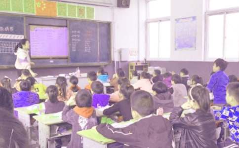 ���Ľ̌W(xu��)��˼��ô��