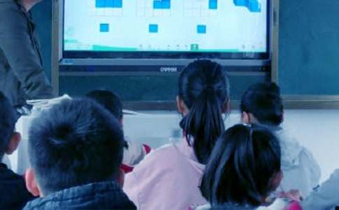 У�����Ќ�ʩ����15ƪ�����]��