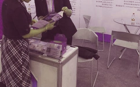 �Ӵ��ˆT�������Y(ji��)