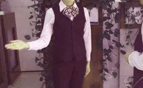 接待人員工作總結優(yōu)秀