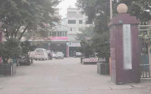 �ֵ��k��̎�p��(chu��ng)������ʩ����