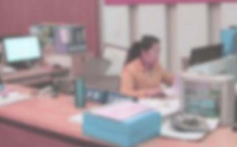 街道辦事處結(jié)對幫扶簡報(bào)