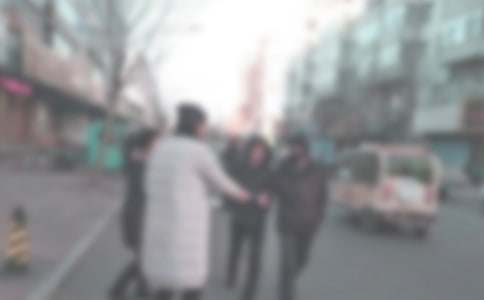 �ֵ��k��̎���ｨ�O(sh��)��r���{(di��o)�Ј�棨���x12ƪ��