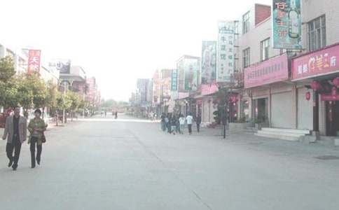 街道辦事處工作總結(jié)(精選20篇)