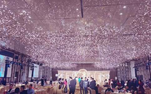 ���ѽY(ji��)��c���R�~