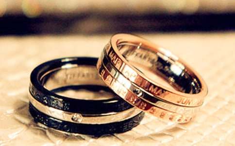 �������һöϣ����ָ��������