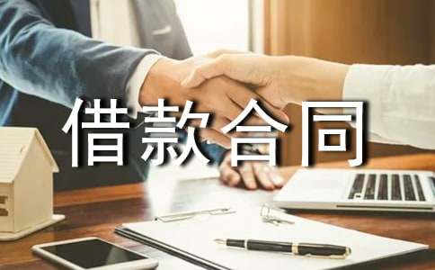 ���g��(d��n)������ͬ[���T(m��n)]