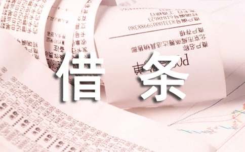 ��l�����m(x��)���ķ���