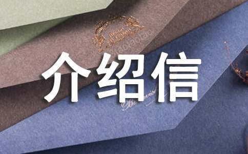 ��(bi��o)��(zh��n)��B��