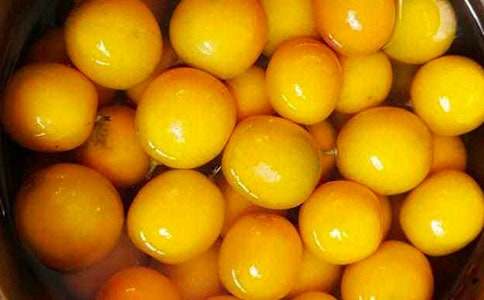 ��۵�����300����ƪ