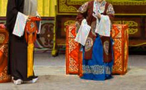 ����Ę�V��������������800��