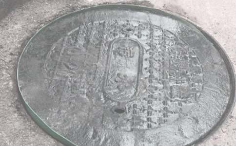 ���w����300����ƪ