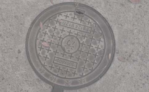 井蓋作文400字四篇