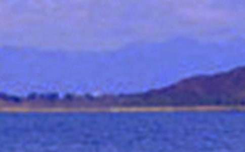 ���@��ɫ����