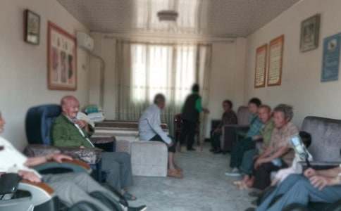 ���˂��ı��L��-����Ժ����