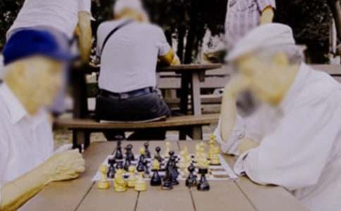 ��������Ժ����������500�֣����x18ƪ��