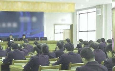 ��(j��ng)Ƹ��(b��o)�惞(y��u)��