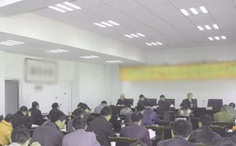 ��(j��ng)Ƹ�y�д��ý�(j��ng)�������v��