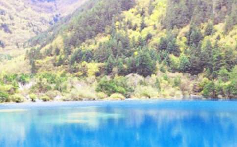 ����կ�ϵ�����400��