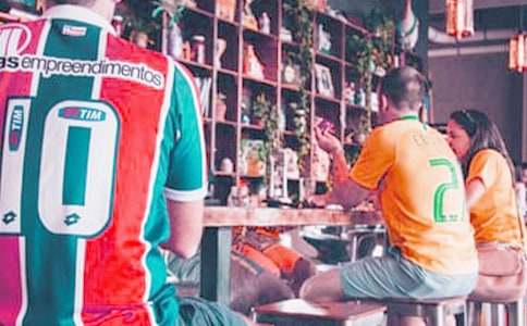 С�W(xu��)�����ģ��ְ�����ư���