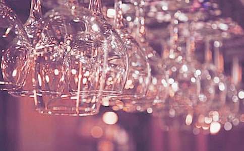 酒吧營銷活動方案優(yōu)秀