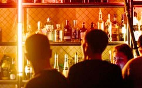 五年級作文:爸爸,您少喝酒吧