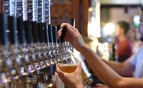 �ְ�Ո���ٺ�Щ�ưɃ�(y��u)�����ģ�ͨ��16ƪ��