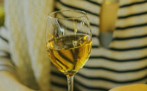 �߈@������ֹ�ƽ�Ʊ�ʹ�����Ԋ(sh��)�~�b�p