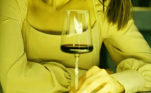 ���߈@�� ��ֹ������Ʊ�ʹ������b�p