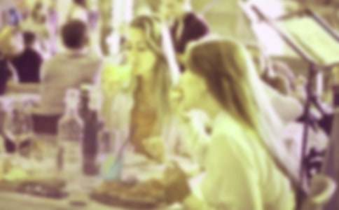 �ƕ�(hu��)���(d��ng)�߄�3ƪ