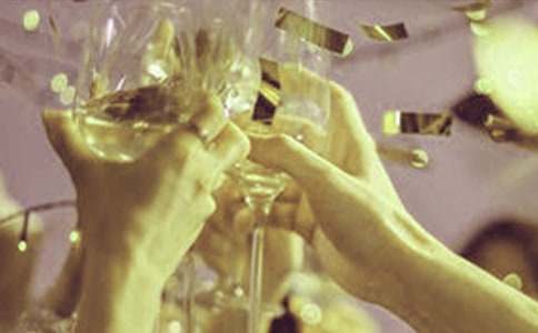 ��ʮ�q���վƕ����x�~