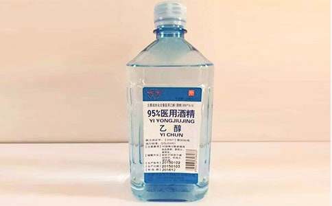 酒精含量多少算酒駕