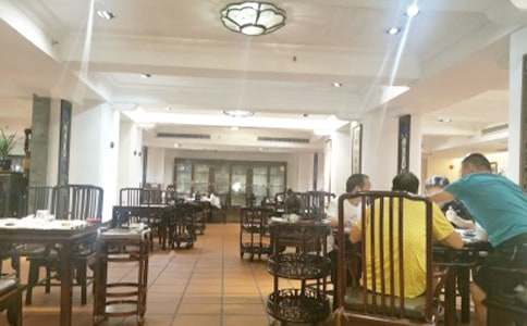 ���r�ƘǏV���Z