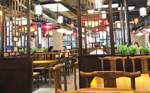 �ƘǷ���(w��)��(bi��o)�Z