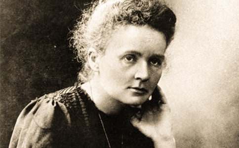 ��������ˡ��x���