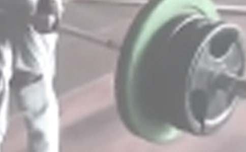 �P(gu��n)���e��700�����ģ����x13ƪ��