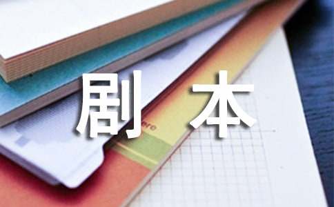 δ��(l��i)�Ą�������