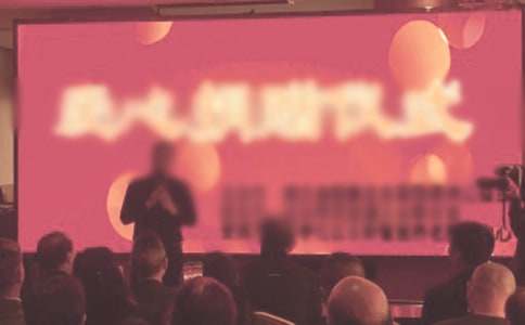 ��ٛ(z��ng)�xʽ���x�~(��(sh��)��)