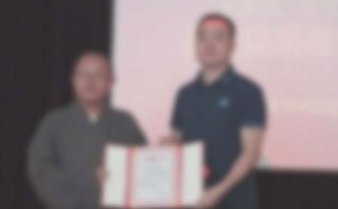 ���ٛ(z��ng)�xʽ���x�~(7ƪ)