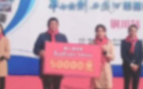 ��ٛ�xʽ���x�~