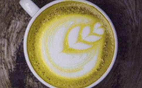 我喝咖啡優(yōu)秀作文