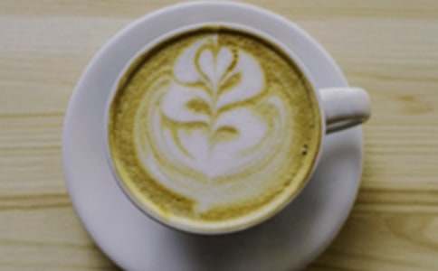 �u���ȵ�������