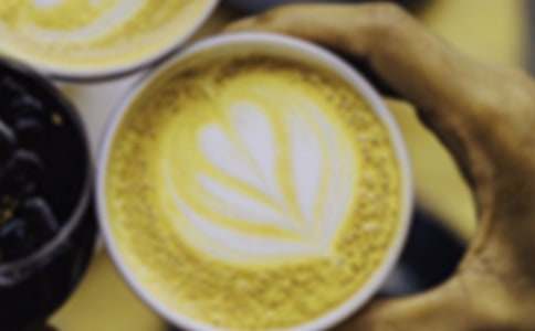 �࿧��400������