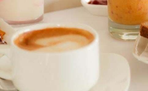 那一杯咖啡作文400字